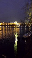 /album/fotogalerie-fotky-prahy1/a20141115-170100-lls-jpg/
