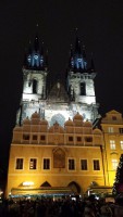 /album/fotogalerie-fotky-prahy1/a20141205-175227-jpg/