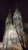 /album/fotogalerie-fotky-prahy1/a20141223-165749-jpg/