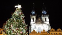 /album/fotogalerie-fotky-prahy1/a20141224-181311-jpg/
