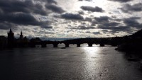 /album/fotogalerie-fotky-prahy1/a20150110-131827-jpg/
