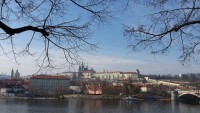 /album/fotogalerie-fotky-prahy1/a20150221-131809-jpg/
