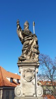 /album/fotogalerie-fotky-prahy1/a20150330-152357-jpg/