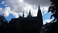 /album/fotogalerie-fotky-prahy1/a20150928-130804-jpg/