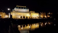/album/fotogalerie-fotky-prahy1/a20151017-220043-jpg/