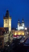 /album/fotogalerie-fotky-prahy1/a20151225-163943-jpg/