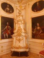 /album/fotogalerie-fotky-prahy1/dsc-5549-jpg/