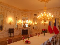 /album/fotogalerie-fotky-prahy1/dsc-5561-jpg/